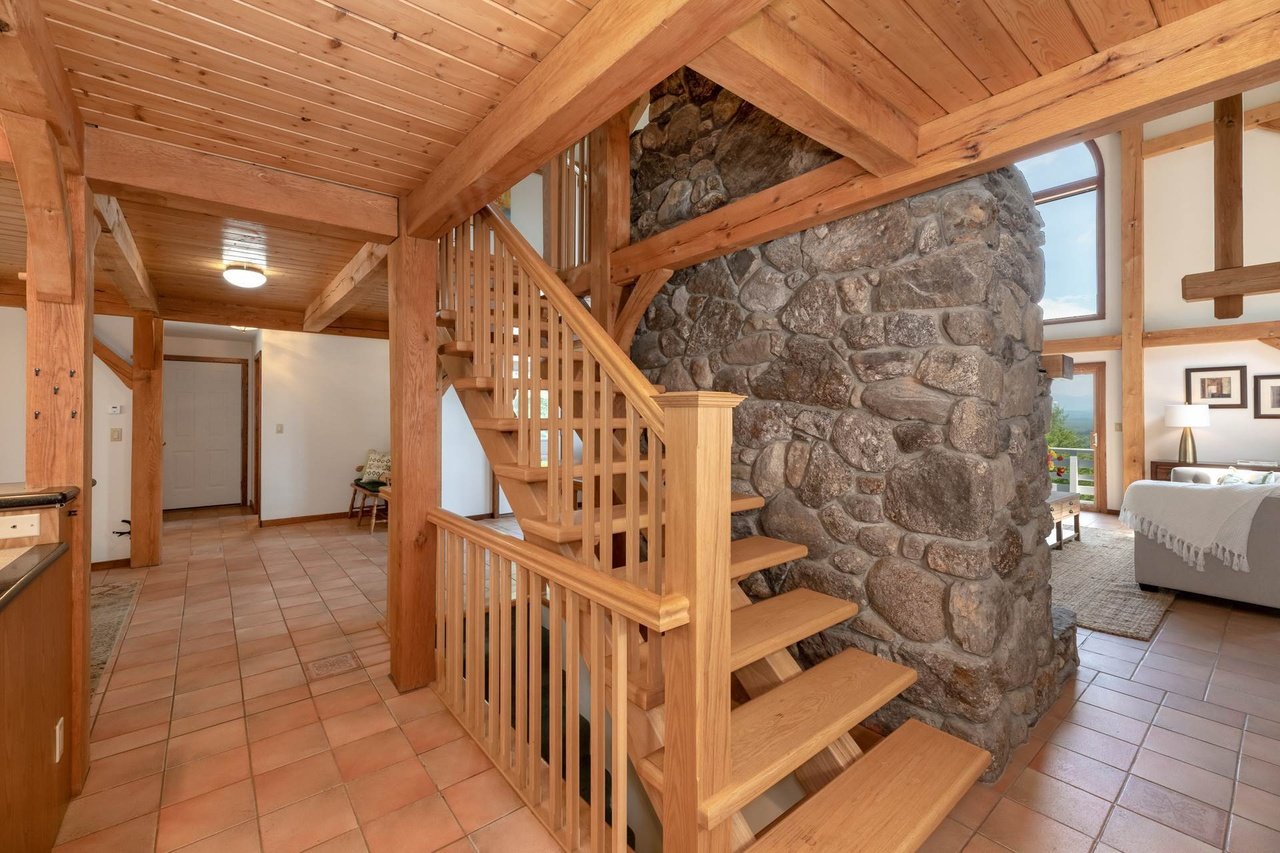 116 Wood Ridge Rd