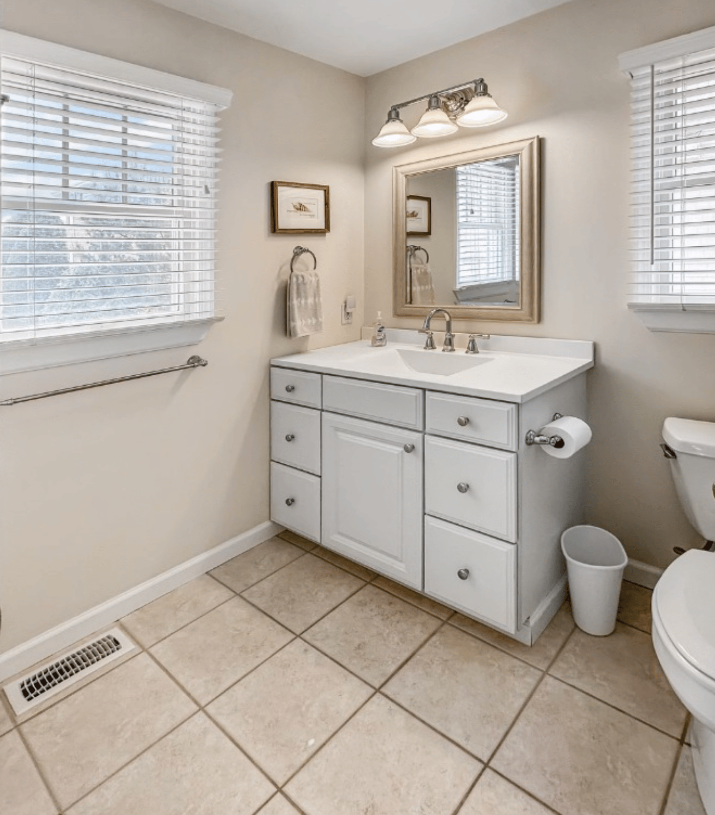 1509 N Atlantic Blvd, Beach Haven