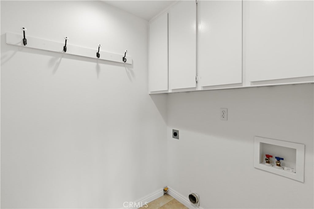 26982 Pueblonuevo Dr