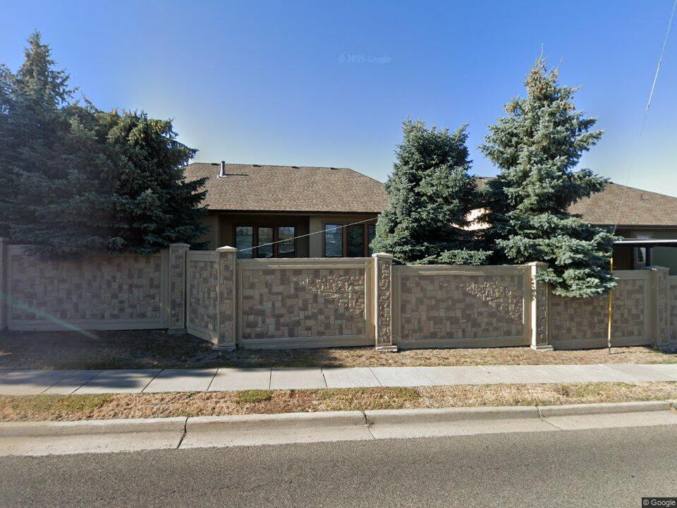 3339 S Fallon Rd E