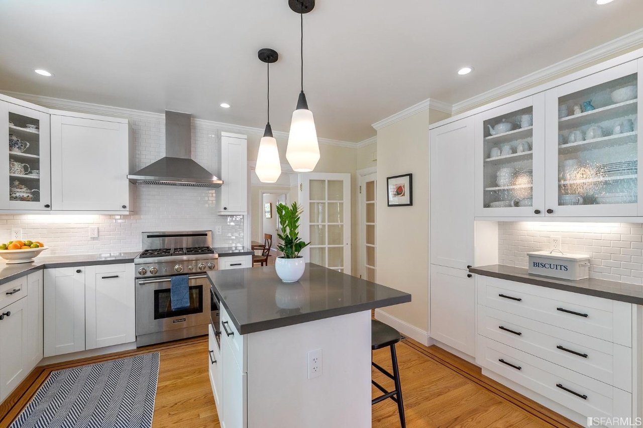 149 San Jose Ave #1