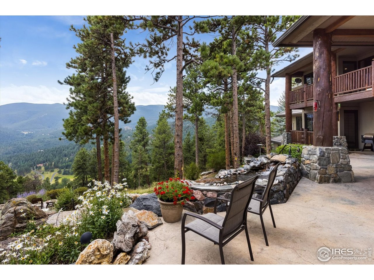 34750 Fox Ridge Rd