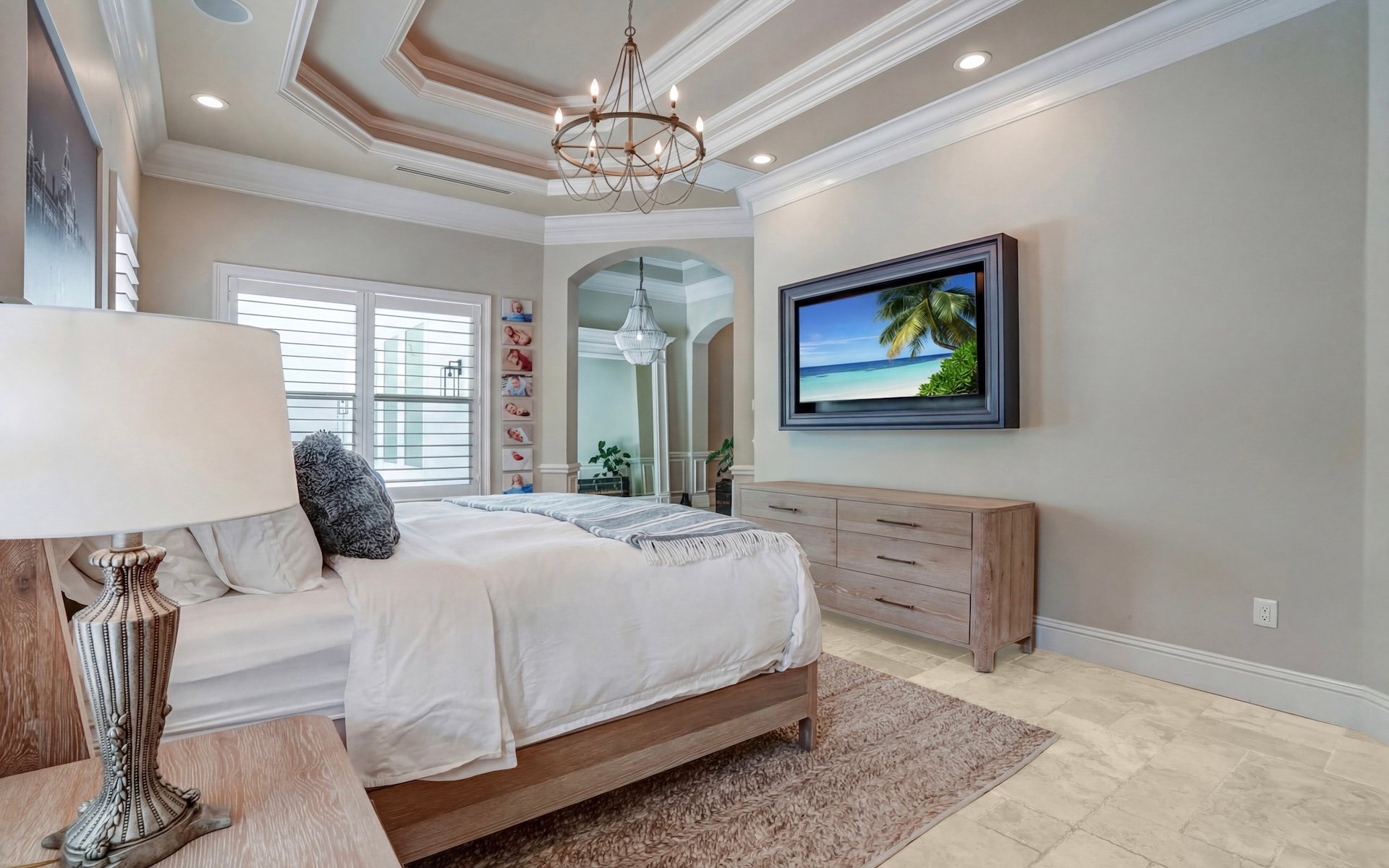 7562 Cordoba Cir