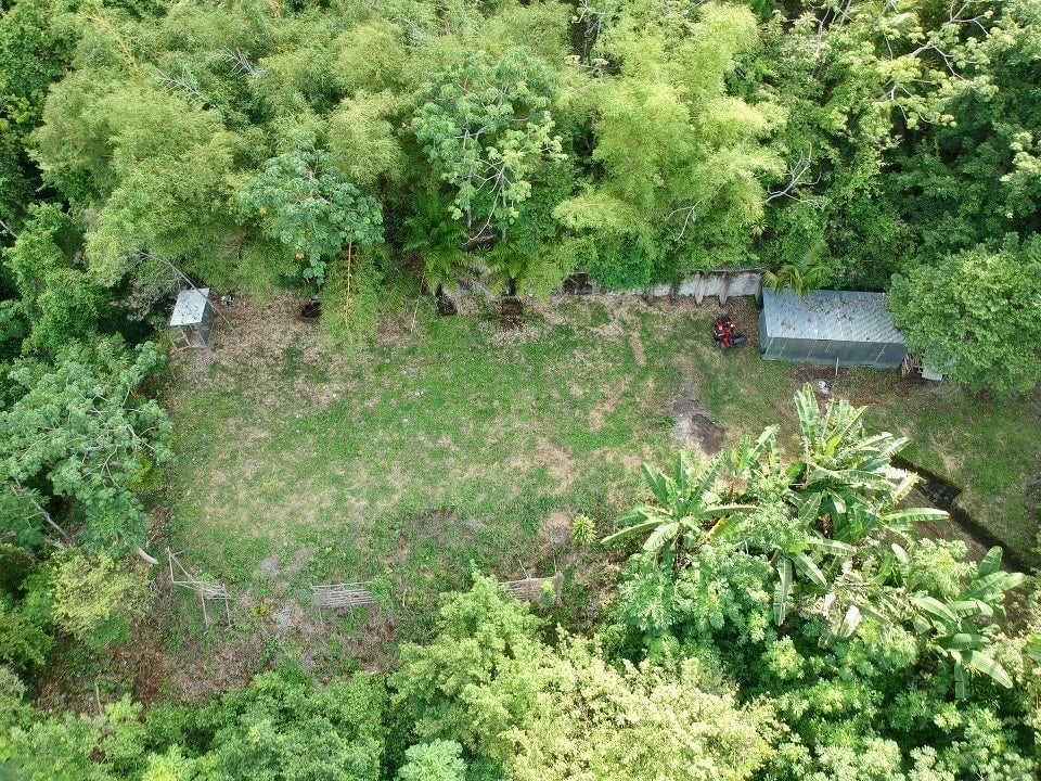 Select Ocean View Development Lot, Santa Teresa, Puntarenas