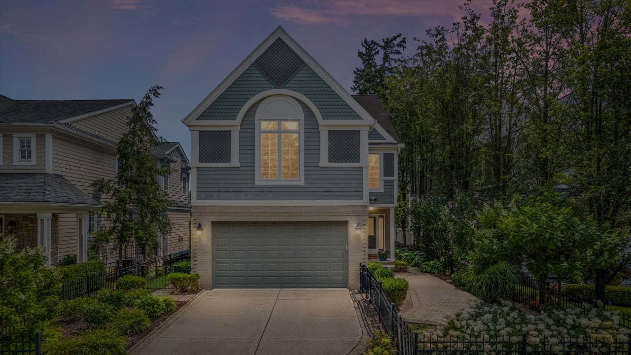 Why Buyers Don't Make Offers on Your House (The Hidden Reasons Sellers Miss)