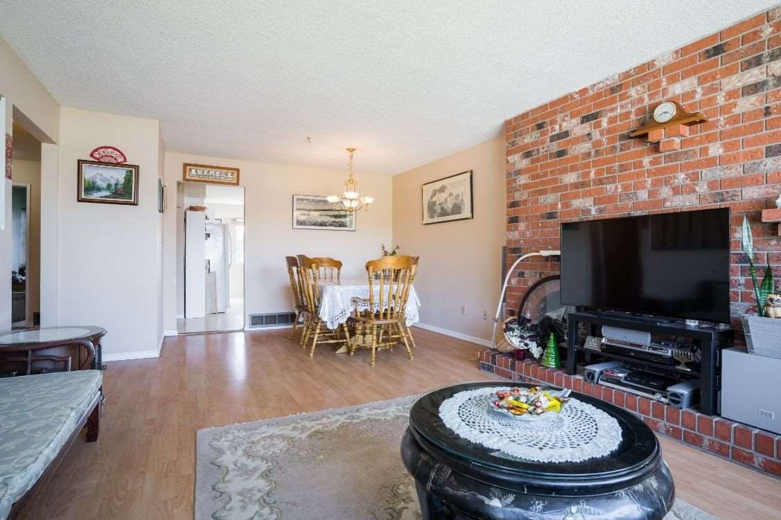 3440 Springthorne Cres