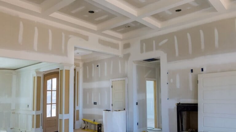 Mechanics Liens Primer