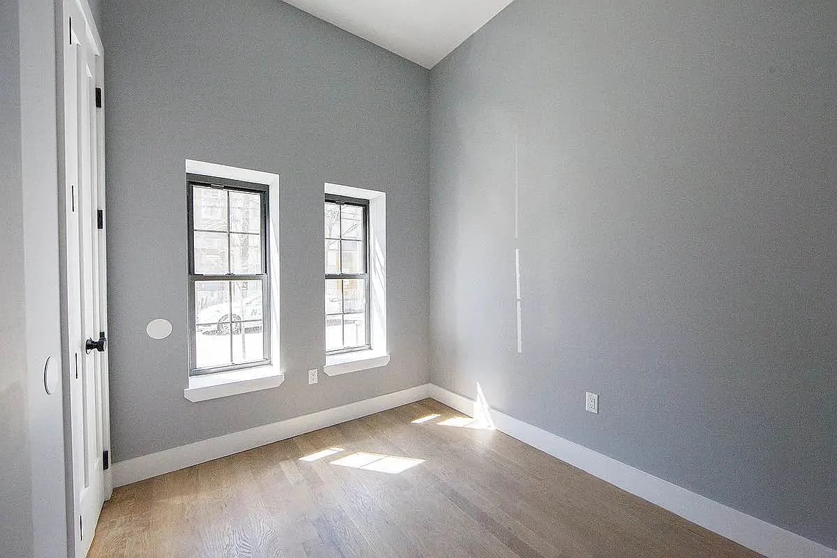 613 Woodward Ave 1B