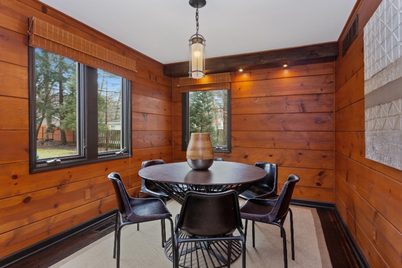 108 Shady Oak Dr