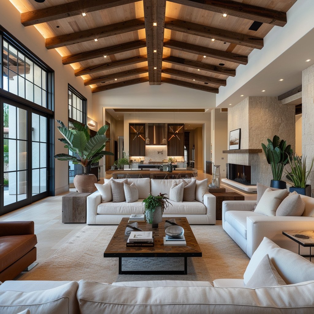 Sell a Home