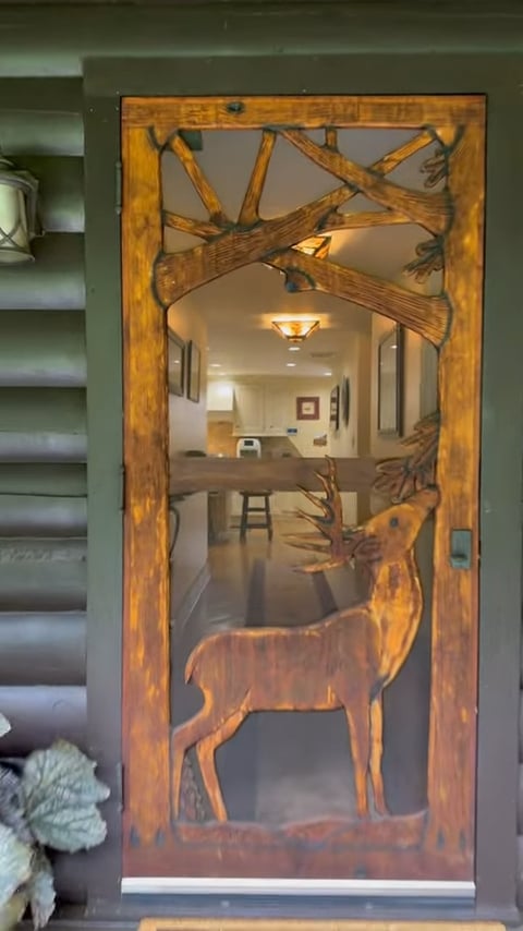 617 Bean River Rd, Pine Plains, NY - Listing For Sale