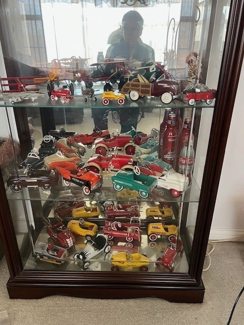 Auction