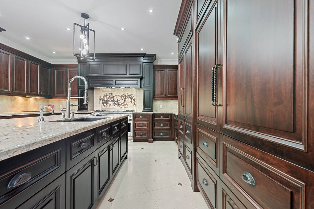 2659 2 Side Road, Burlington