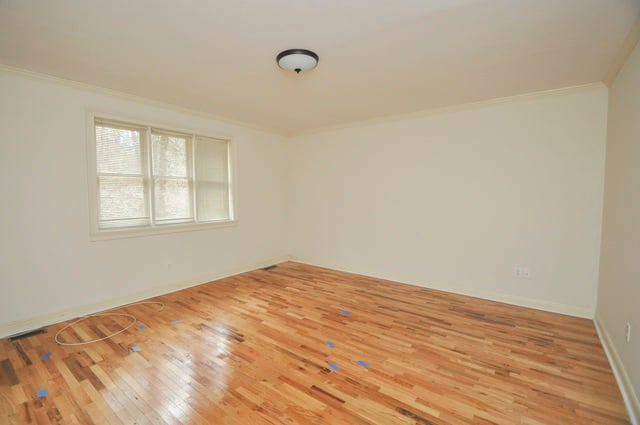 SOLD U SO!! 1220 River Haven Lane, Watkinsville, Georgia