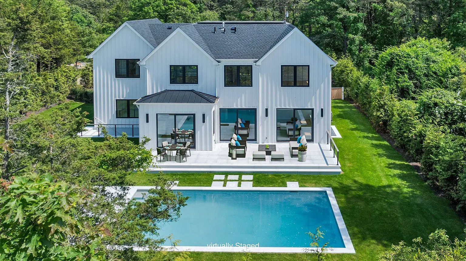 354 Saint Andrews Rd