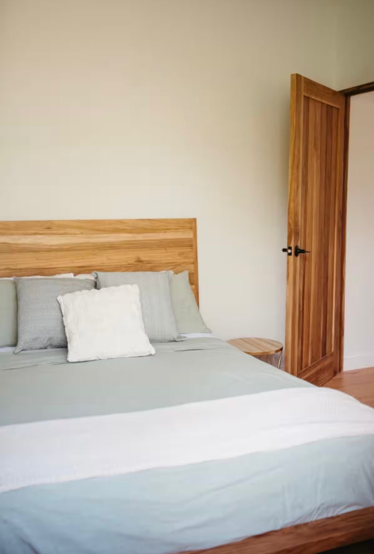 Casa Mango | Elevated Boho Home near the Beach