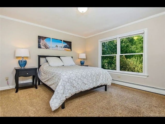 24 Old Easton Turnpike Weston, CT 06883 - Single Family - Real Estate