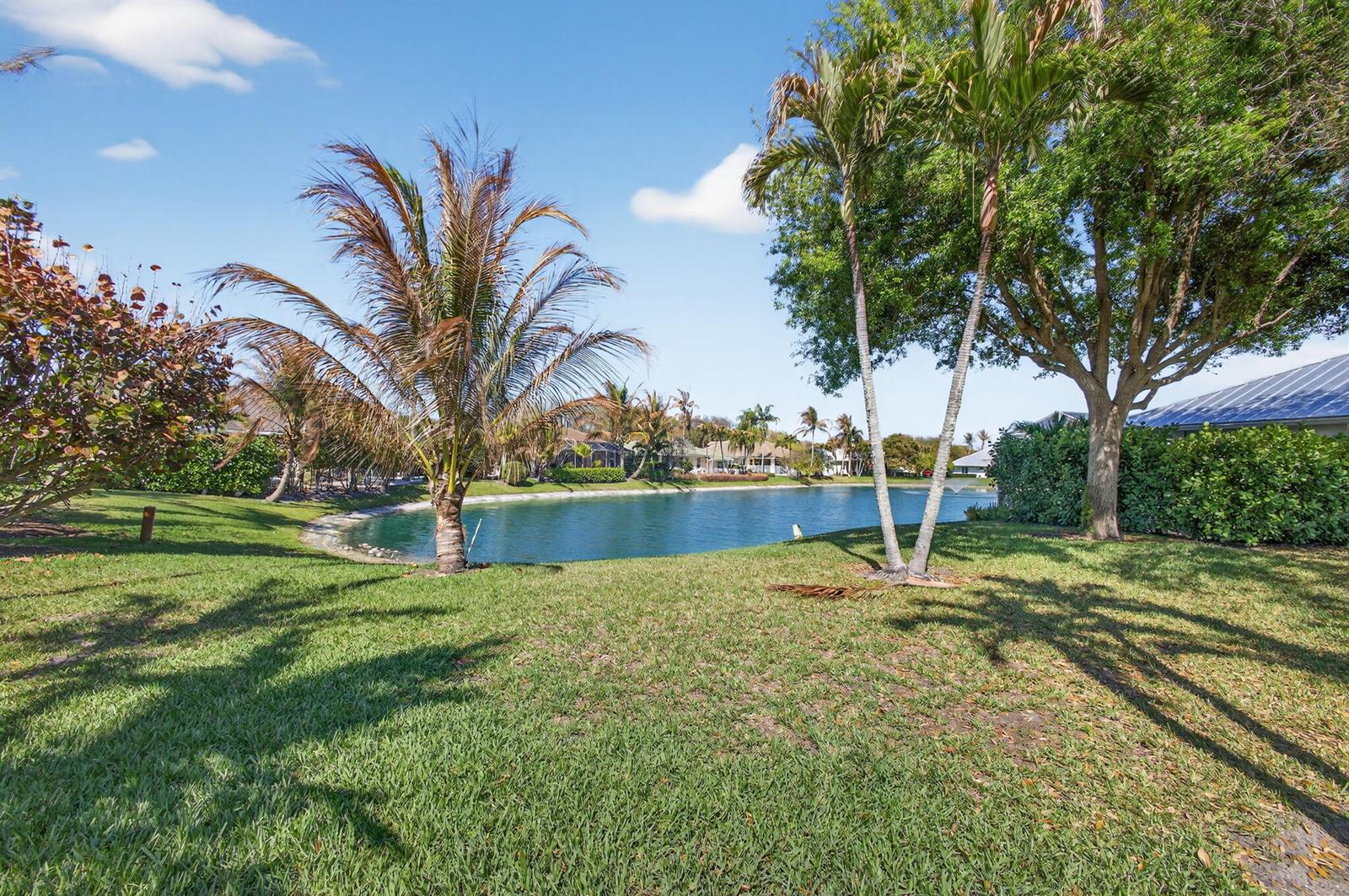8075 SE Governors Way