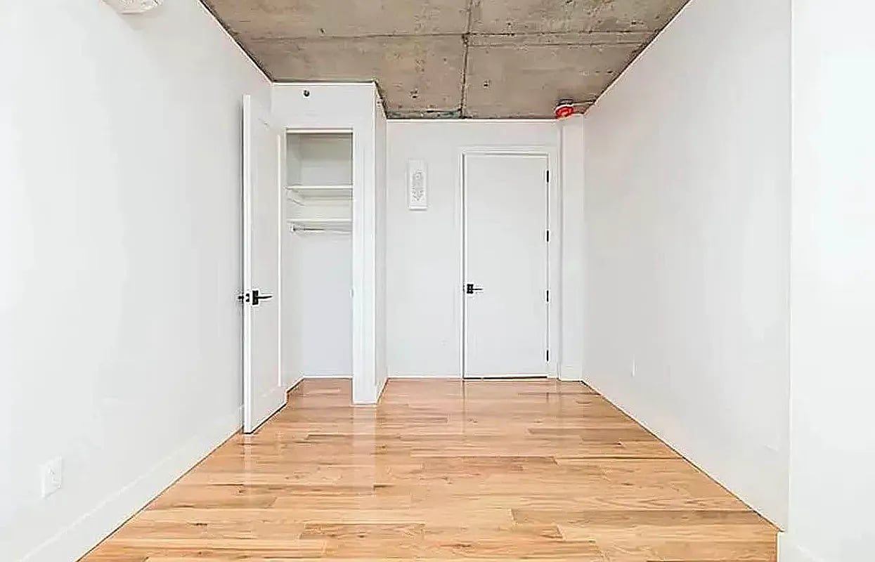 236 Stagg Street 4A