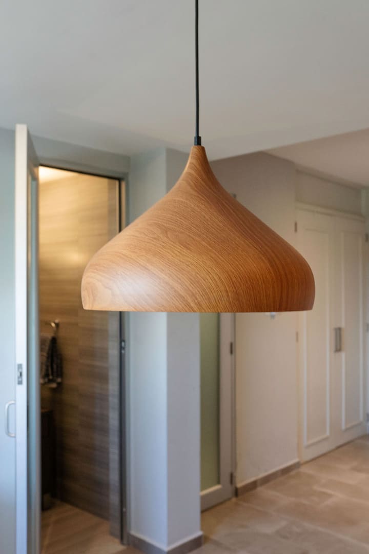 Casa Terra Porto #2 • Apt for 2 • Steps to beach - Airbnb