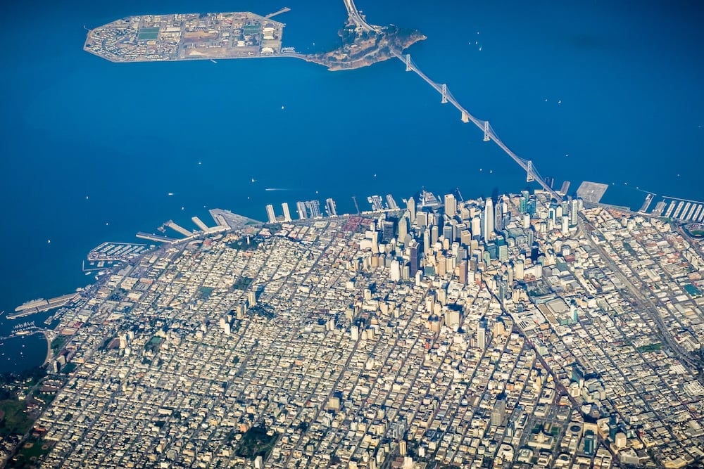 San Francisco first-time homebuyer reviewing MOHCD assistance program options
