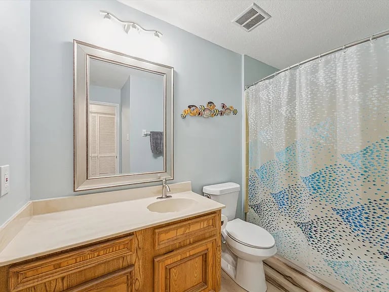 1568 Silverpines Rd #568