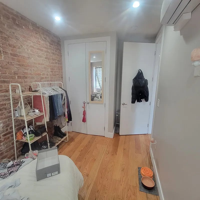 1327 Flatbush Avenue 2