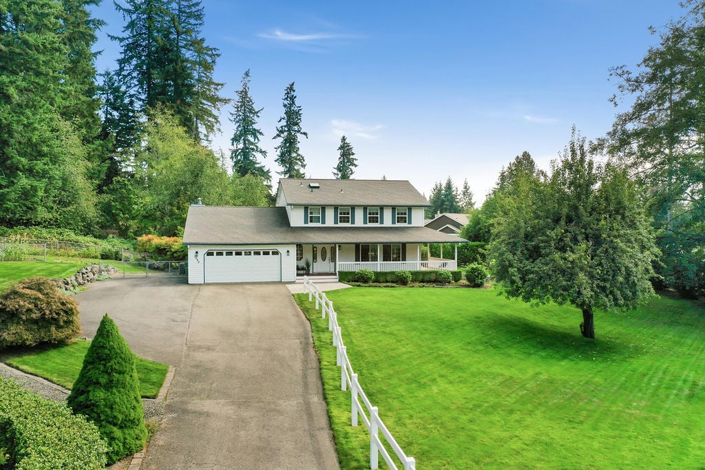 3055 NW Colonial Lane