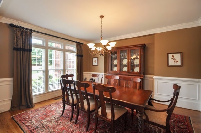 SOLD U SO!! 1140 Long Creek Drive, Watkinsville, Georgia