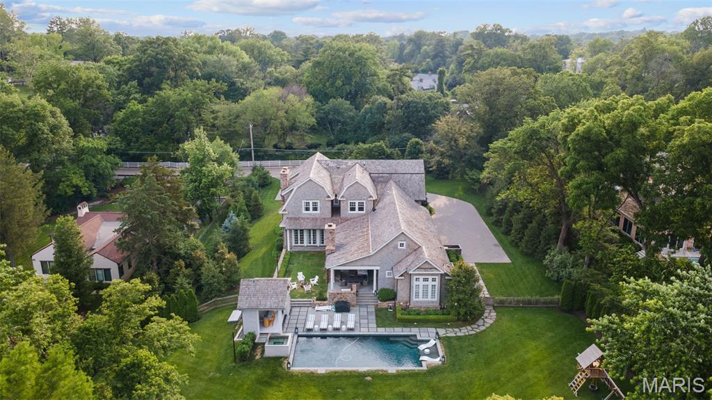 466 S. Price Rd