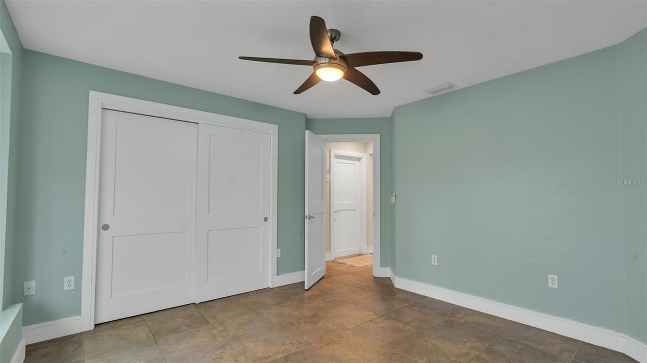 588 Ken Hubbard Rd