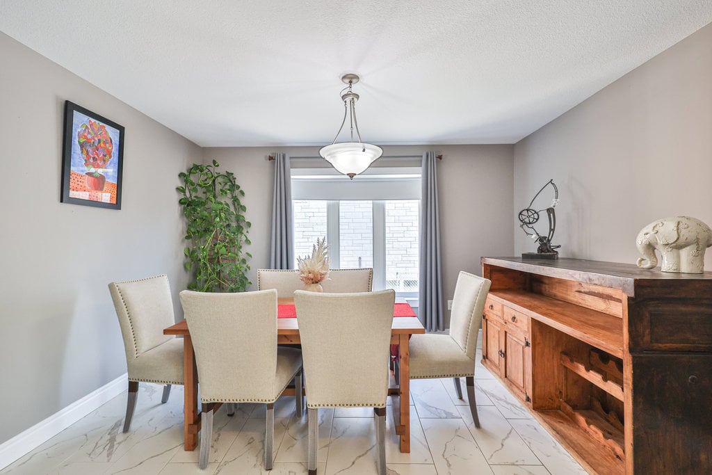248 1/2 Millen Rd