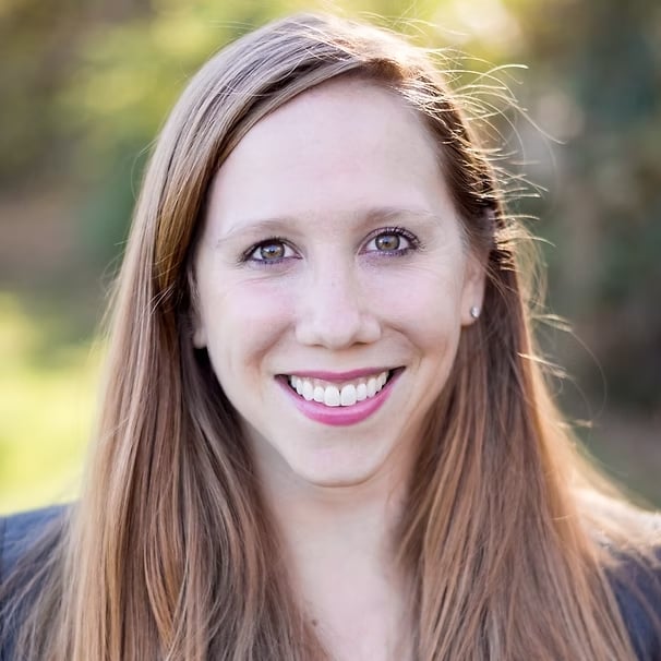 Sarah Brittain Boulder, CO Real Estate Agent Headshot