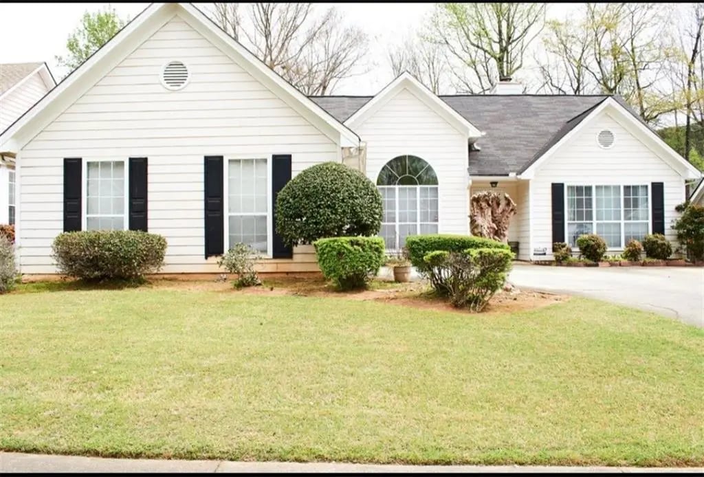 1185 Avalon Dr
