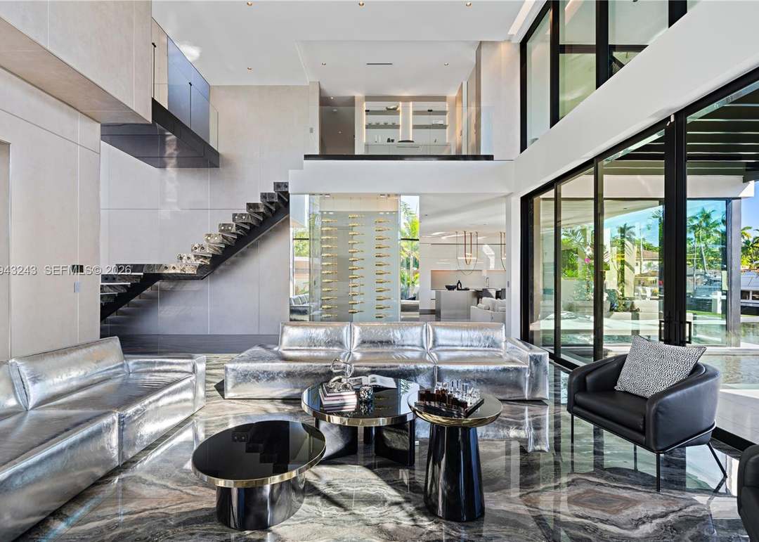 340 San Marco Dr