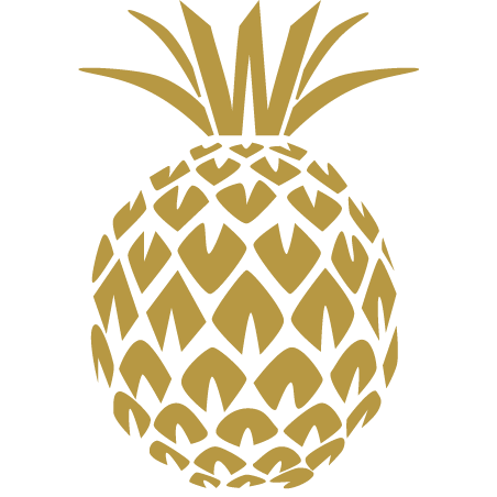 Full-time years of real estate experience