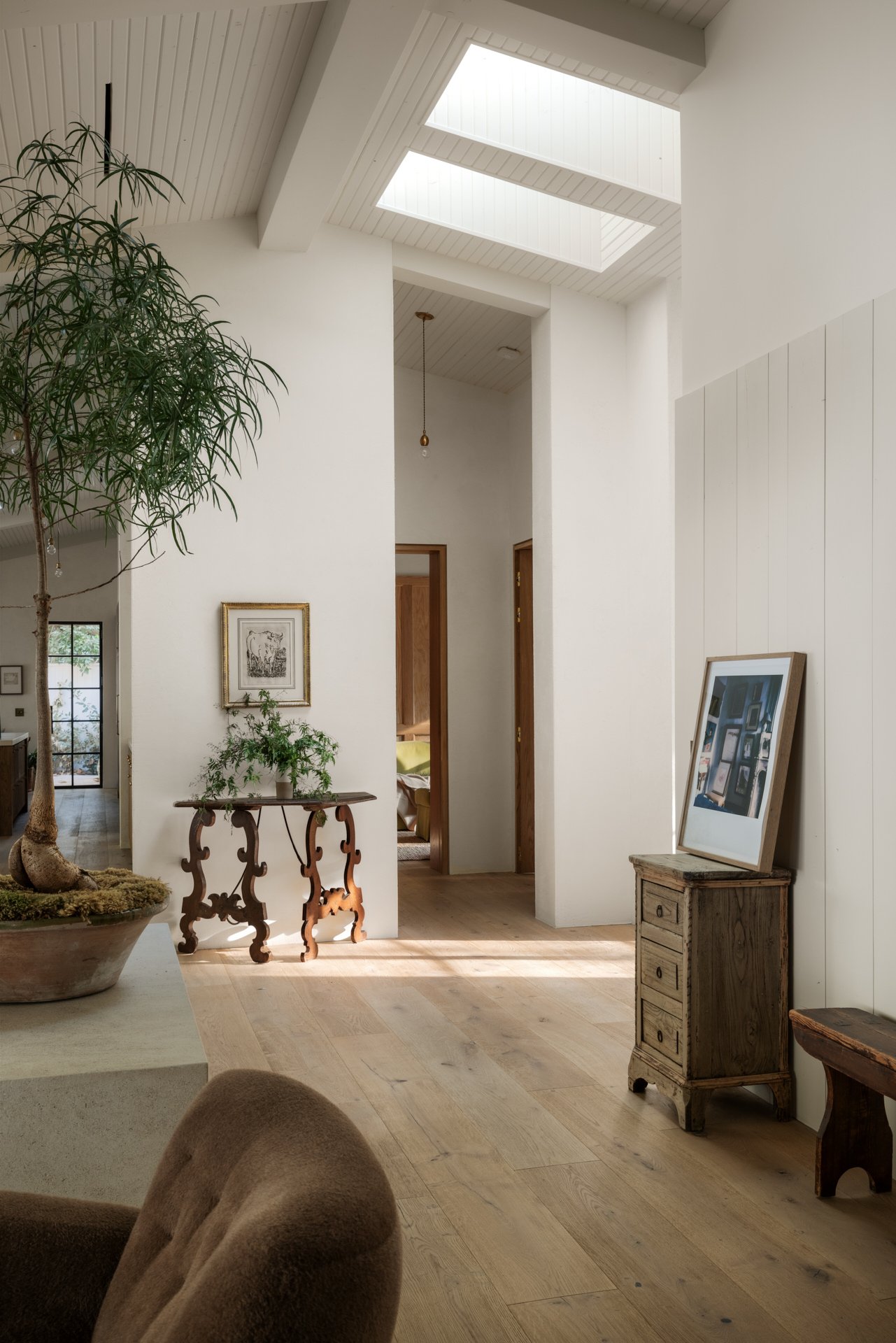 2420 Mandeville Canyon Rd, Brentwood