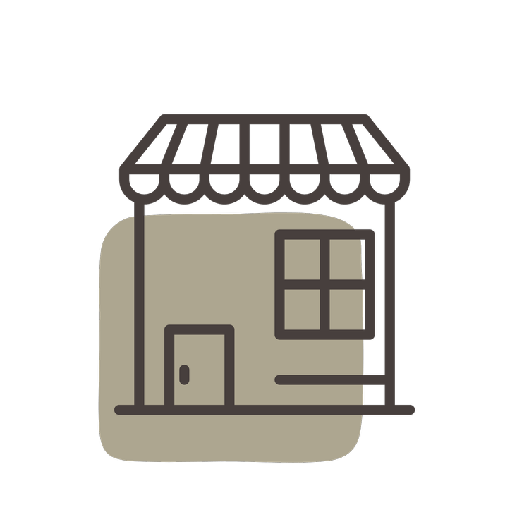 Regenerative master-planned community
