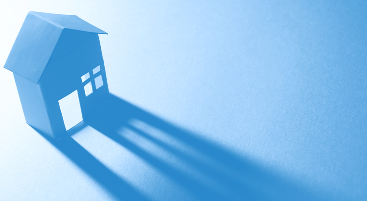 Is Now the Right Time to Buy?