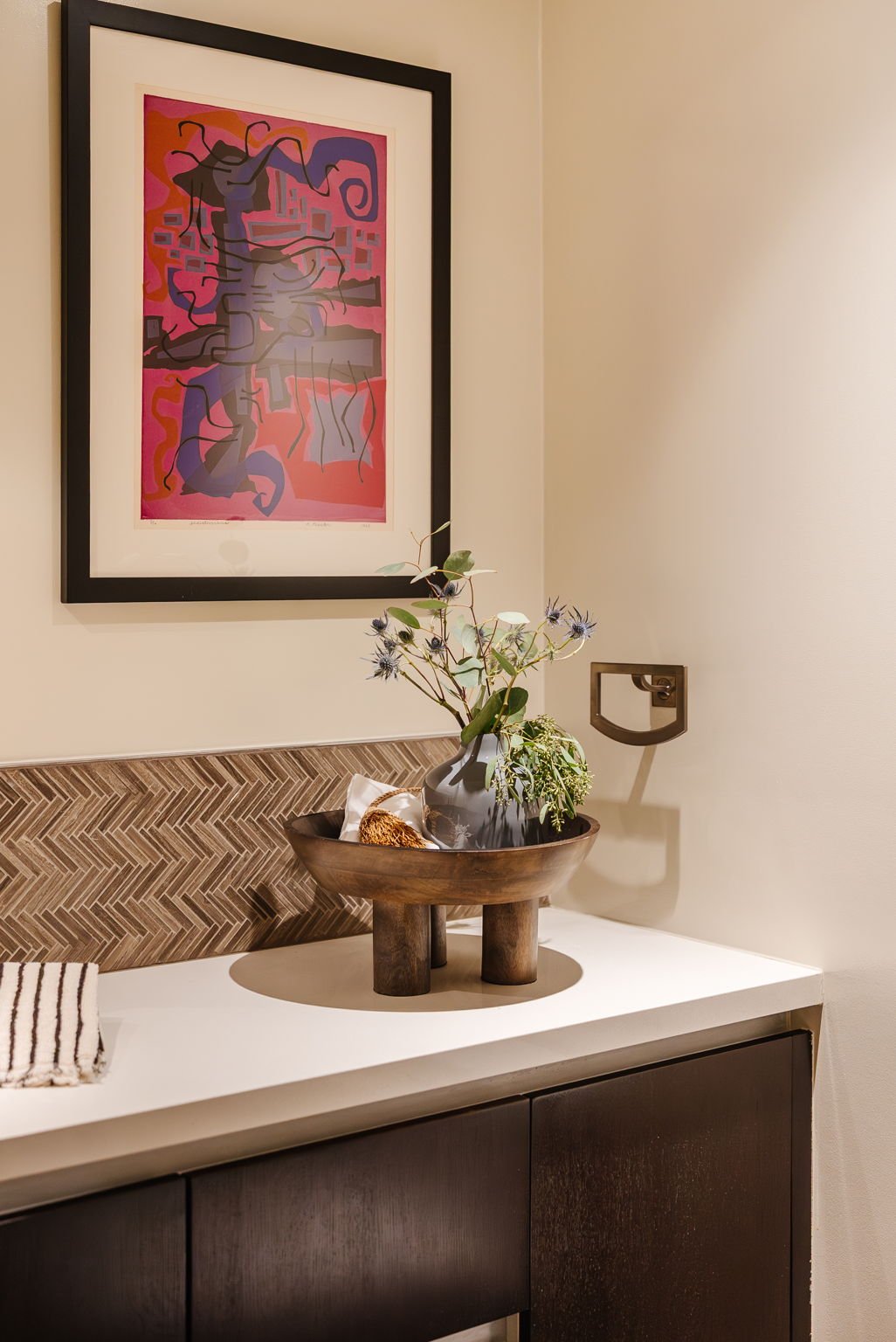 441 S Barrington Ave Unit: 109, Brentwood 