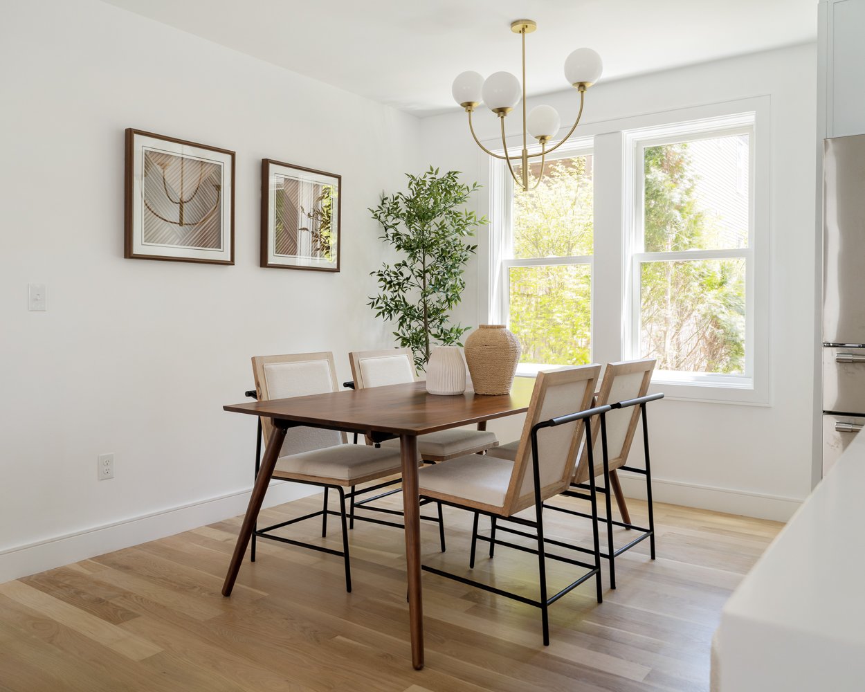 9 Olive Ave # 1