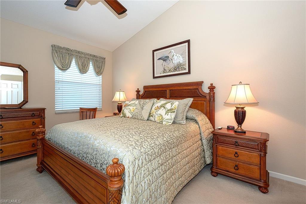 6662 Alden Woods Cir #201