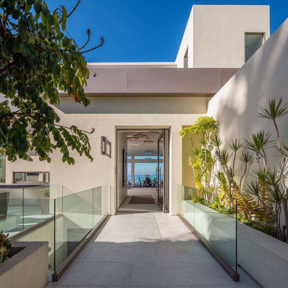 6436 Camino De La Costa