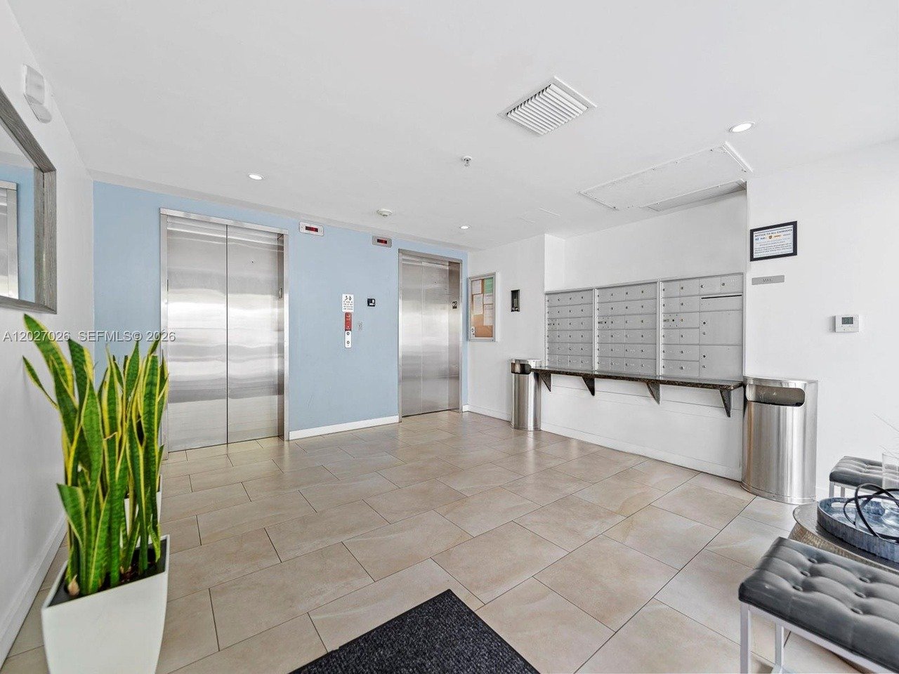 2740 SW 28th Ter #508