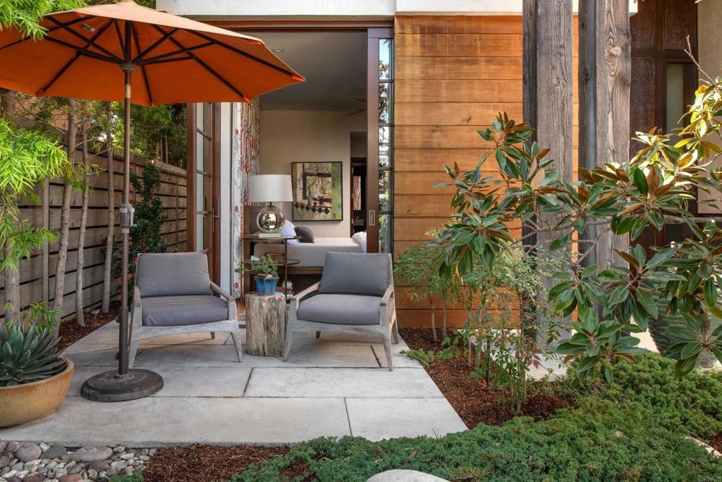 8314 Paseo Del Ocaso