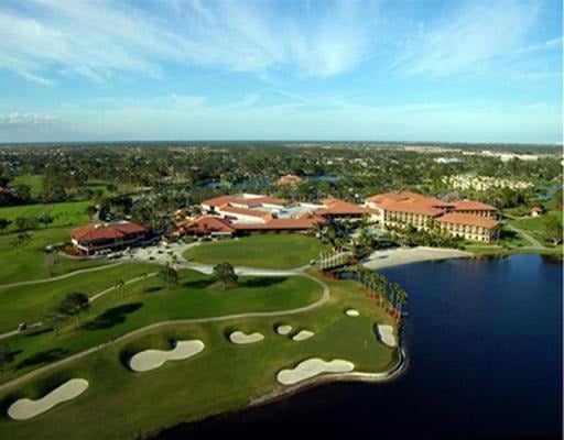 657 Masters Way