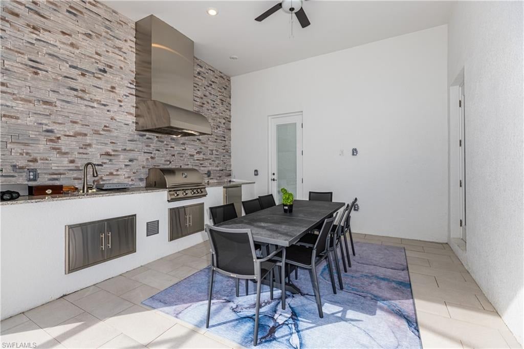 17244 Blue Sapphire Dr