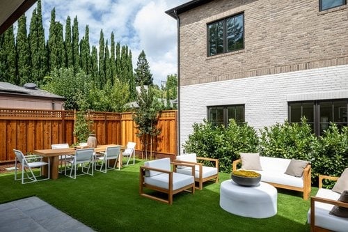 162 Waverley St, Palo Alto, CA 94301