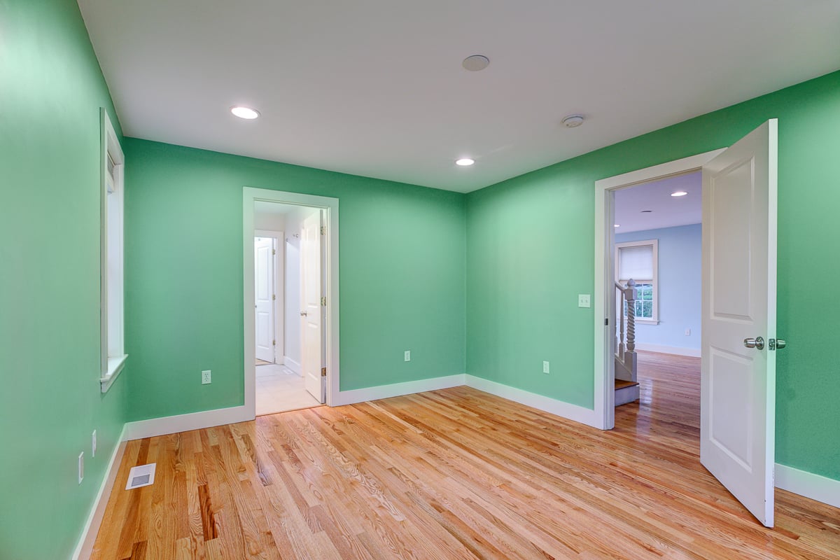 79 Garfield Street, Newport, RI 02840