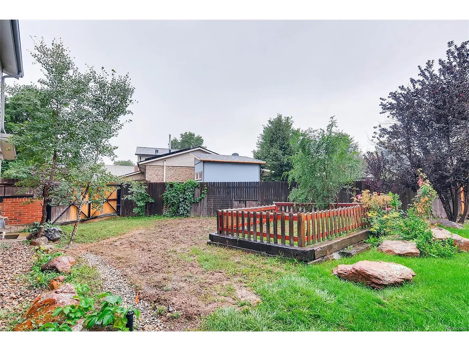 7313 Deframe Ct